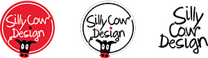 SillyCow Design